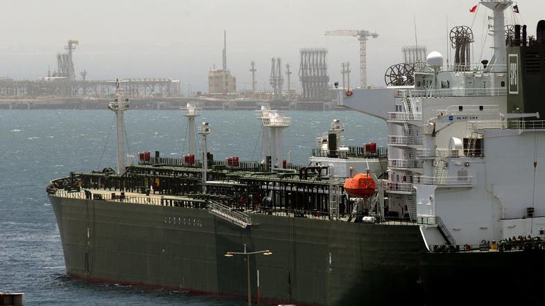 Kuwait Perketat Keamanan Pelabuhan di Tengah Ketegangan yang Meningkat di Teluk